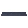 Alfombrillas escaleras autoadhesivas 30uds gris azul 60x25 cm by , Stair mats - Ref: Foro24-3365708, Price: 64,08 €, Discount: %