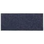 Alfombrillas escaleras autoadhesivas 30uds gris azul 60x25 cm by , Stair mats - Ref: Foro24-3365708, Price: 64,08 €, Discount: %