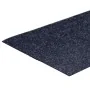 Alfombrillas escaleras autoadhesivas 30uds gris azul 60x25 cm by , Stair mats - Ref: Foro24-3365708, Price: 64,08 €, Discount: %