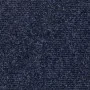 Alfombrillas escaleras autoadhesivas 30uds gris azul 60x25 cm by , Stair mats - Ref: Foro24-3365708, Price: 64,08 €, Discount: %