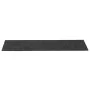 Alfombrillas escaleras autoadhesivas 30uds antracita 76x20 cm de , Alfombrillas para escalones - Ref: Foro24-3365729, Precio:...