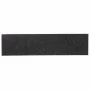 Alfombrillas escaleras autoadhesivas 30uds antracita 76x20 cm de , Alfombrillas para escalones - Ref: Foro24-3365729, Precio:...