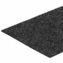 Alfombrillas escaleras autoadhesivas 30uds antracita 76x20 cm de , Alfombrillas para escalones - Ref: Foro24-3365729, Precio:...