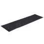 Alfombrillas escaleras autoadhesivas 30uds gris 76x20 cm by , Stair mats - Ref: Foro24-3365722, Price: 52,13 €, Discount: %