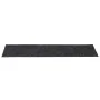 Alfombrillas escaleras autoadhesivas 30uds gris 76x20 cm by , Stair mats - Ref: Foro24-3365722, Price: 52,13 €, Discount: %