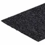 Alfombrillas escaleras autoadhesivas 30uds gris 76x20 cm by , Stair mats - Ref: Foro24-3365722, Price: 52,13 €, Discount: %