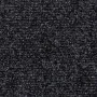 Alfombrillas escaleras autoadhesivas 30uds gris 76x20 cm by , Stair mats - Ref: Foro24-3365722, Price: 52,13 €, Discount: %