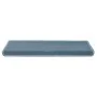 Alfombrillas de escalera 30 unidades azul 65x21x4 cm by , Stair mats - Ref: Foro24-3365774, Price: 122,31 €, Discount: %