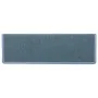 Alfombrillas de escalera 30 unidades azul 65x21x4 cm by , Stair mats - Ref: Foro24-3365774, Price: 122,31 €, Discount: %