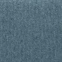 Alfombrillas de escalera 30 unidades azul 65x21x4 cm by , Stair mats - Ref: Foro24-3365774, Price: 122,31 €, Discount: %