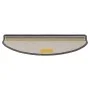 Alfombra autoadhesiva escalera sisal 30 uds marrón beige de , Alfombrillas para escalones - Ref: Foro24-3365872, Precio: 158,...