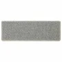 Alfombra autoadhesiva escalera sisal 30 uds 65x21x4 cm Green by , Stair mats - Ref: Foro24-3365887, Price: 194,91 €, Discount: %