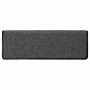 Alfombra autoadhesiva escalera sisal 30 uds 65x21x4cm antracita by , Stair mats - Ref: Foro24-3365885, Price: 183,99 €, Disco...