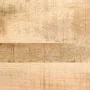 Mesilla de noche 2 uds 37x32x50 cm madera mango rugosa | Tu tienda online para hogar, jardín y más Foro24.es
