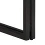 Mesa de centro 50x50x35 cm madera maciza de mango by , Coffee table - Ref: Foro24-4016679, Price: 68,24 €, Discount: %