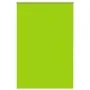 Estor Enrollable Opaco hojas verde 150x230cm Tela Ancho 146,6cm by , Blinds and blinds - Ref: Foro24-4011346, Price: 31,51 €,...