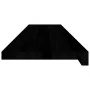Peldaños de escalera 16 uds madera maciza roble marrón oscuro by , Stair mats - Ref: Foro24-3283053, Price: 559,99 €, Discoun...
