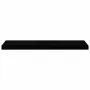Peldaños de escalera 16 uds madera maciza roble marrón oscuro by , Stair mats - Ref: Foro24-3283051, Price: 701,33 €, Discoun...