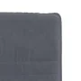 Sillas de comedor 4 unidades terciopelo gris oscuro by , dining chairs - Ref: Foro24-3315638, Price: 223,10 €, Discount: %