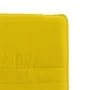 Sillas de comedor 2 unidades terciopelo amarillo by , dining chairs - Ref: Foro24-3315374, Price: 114,50 €, Discount: %