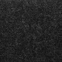 Alfombrilla autoadhesiva escalera 20 uds negro 65x21x4 cm by , Stair mats - Ref: Foro24-3365717, Price: 68,78 €, Discount: %