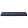 Alfombrilla autoadhesiva escalera 20 uds antracita 65x21x4 cm von , Treppenmatten - Ref: Foro24-3365720, Preis: 52,95 €, Raba...