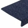 Alfombrilla autoadhesiva escalera 20 uds antracita 65x21x4 cm von , Treppenmatten - Ref: Foro24-3365720, Preis: 52,95 €, Raba...