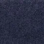 Alfombrilla autoadhesiva escalera 20 uds antracita 65x21x4 cm von , Treppenmatten - Ref: Foro24-3365720, Preis: 52,95 €, Raba...
