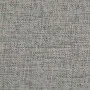 Silla de oficina giratoria de tela gris claro de , Sillas - Ref: Foro24-4105401, Precio: 87,91 €, Descuento: %
