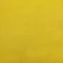 Sillas de comedor 6 unidades terciopelo amarillo | Tu tienda online para hogar, jardín y más Foro24.es