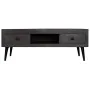 Mesa de centro madera maciza de mango 100x60x35 cm by , Coffee table - Ref: Foro24-245913, Price: 156,08 €, Discount: %
