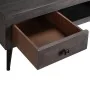 Mesa de centro madera maciza de mango 100x60x35 cm by , Coffee table - Ref: Foro24-245913, Price: 156,08 €, Discount: %