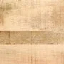 Mueble de TV madera maciza de mango rugosa 105x46x32 cm by , CD and DVD storage - Ref: Foro24-4104523, Price: 197,76 €, Disco...