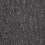 Alfombrilla escalera 20 uds antracita 56x17x3 cm de , Alfombrillas para escalones - Ref: Foro24-3365781, Precio: 72,06 €, Des...