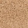 Alfombrilla escalera 20 uds beige 56x17x3 cm by , Stair mats - Ref: Foro24-3365839, Price: 86,33 €, Discount: %