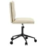 Sillas de comedor 2 unidades terciopelo negro by , dining chairs - Ref: Foro24-4101162, Price: 85,20 €, Discount: %