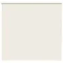 Estor Enrollable Opaco Blanco Roto 160x150cm Tela Ancho 156,6cm by , Blinds and blinds - Ref: Foro24-4011660, Price: 42,42 €,...
