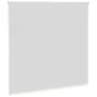 Estor Enrollable Opaco Blanco Roto 160x150cm Tela Ancho 156,6cm by , Blinds and blinds - Ref: Foro24-4011660, Price: 42,42 €,...