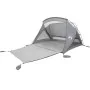 Tienda de playa para 2 personas impermeable gris von , Zelte - Ref: Foro24-4009580, Preis: 71,47 €, Rabatt: %
