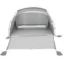 Tienda de playa para 2 personas impermeable gris von , Zelte - Ref: Foro24-4009580, Preis: 71,47 €, Rabatt: %