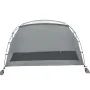 Tienda de playa para 2 personas impermeable gris von , Zelte - Ref: Foro24-4009580, Preis: 71,47 €, Rabatt: %