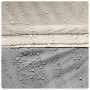 Tienda de playa para 2 personas impermeable gris von , Zelte - Ref: Foro24-4009580, Preis: 71,47 €, Rabatt: %