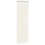 Estor Enrollable Opaco Blanco Roto 85x210cm Tela Ancho 80,7cm de , Persianas y estores - Ref: Foro24-4011697, Precio: 30,30 €...