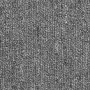 Alfombrilla escalera 30 uds gris oscuro 56x17x3 cm de , Alfombrillas para escalones - Ref: Foro24-3365734, Precio: 112,89 €, ...