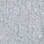 Alfombrilla escalera 30 uds gris claro 56x17x3 cm de , Alfombrillas para escalones - Ref: Foro24-3365736, Precio: 118,28 €, D...