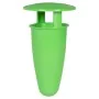 Trampas para caracoles y babosas 8 uds. Verde by , Animal traps - Ref: Foro24-4106489, Price: 16,66 €, Discount: %