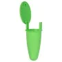 Trampas para caracoles y babosas 8 uds. Verde by , Animal traps - Ref: Foro24-4106489, Price: 16,66 €, Discount: %