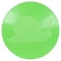 Trampas para caracoles y babosas 8 uds. Verde by , Animal traps - Ref: Foro24-4106489, Price: 16,66 €, Discount: %