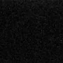 Alfombrilla escalera 30 uds. negro 65x21x4 cm by , Stair mats - Ref: Foro24-3365813, Price: 180,92 €, Discount: %
