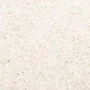 Alfombrilla escalera 30 uds. Blanco 56x17x3 cm by , Stair mats - Ref: Foro24-3365805, Price: 154,32 €, Discount: %